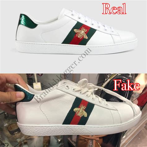 gucci replica tenis|gucci shoes counterfeit.